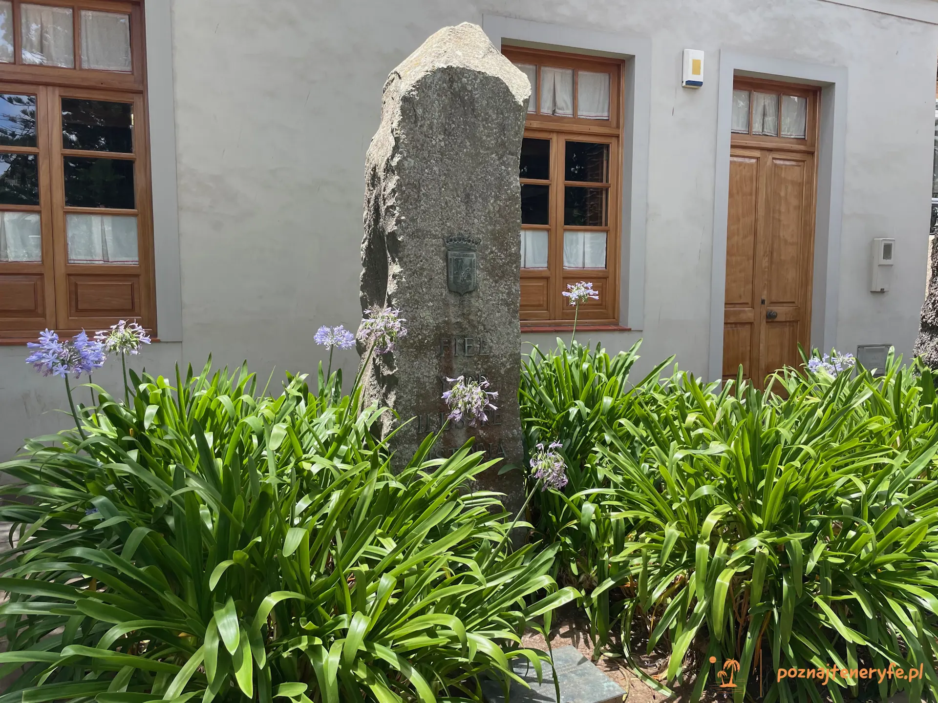 San Cristóbal de La Laguna