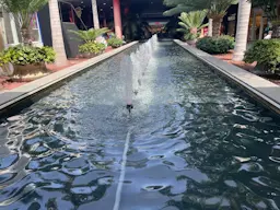 Costa Adeje - Siam Mall