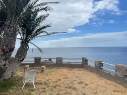 Marazul - Callao Salvaje