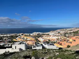 Mirador Costa Adeje