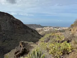 Barranco del Infierno - Piekielny Wąwóz 2024