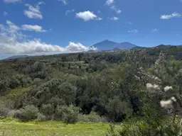 Erjos - Ruigómez - Erjos